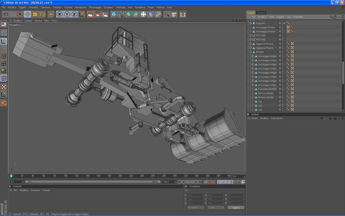 WIP3.JPG