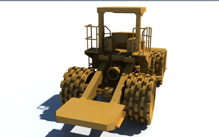 R-13Post.jpg