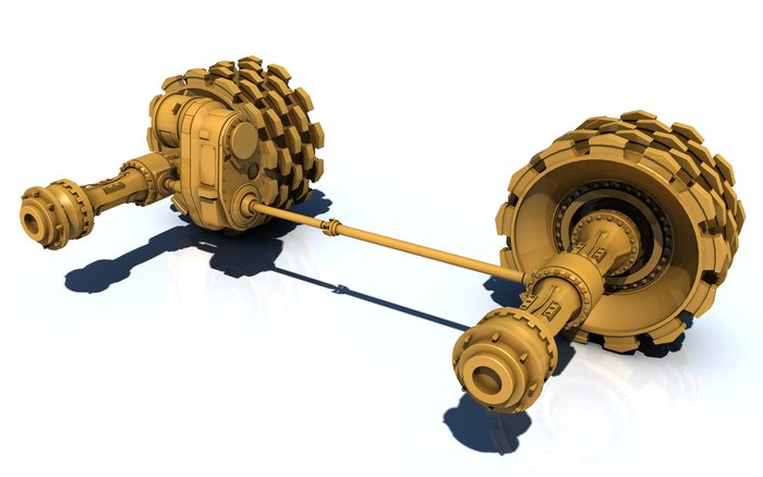 R-14.jpg