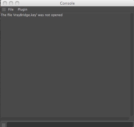 error console.jpg