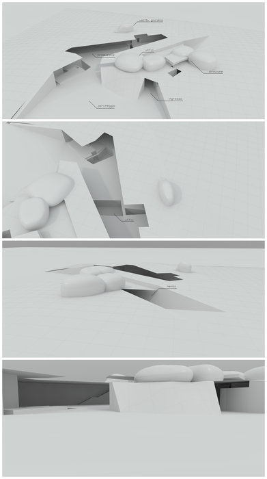 wip_001.jpg