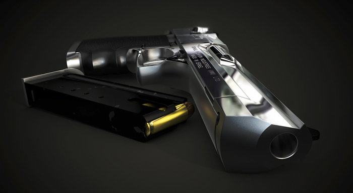Render.jpg