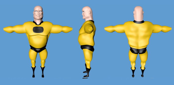 wally.jpg