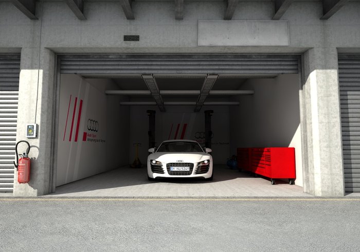 R8 Box.jpg