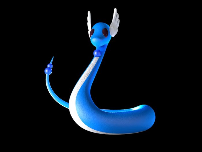 DRAGONAIR NEW.jpg