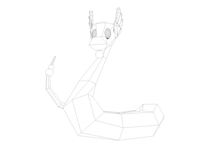 DRAGONAIR NEW - wire frame.jpg