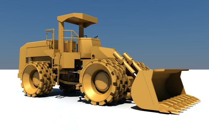 R-17.jpg