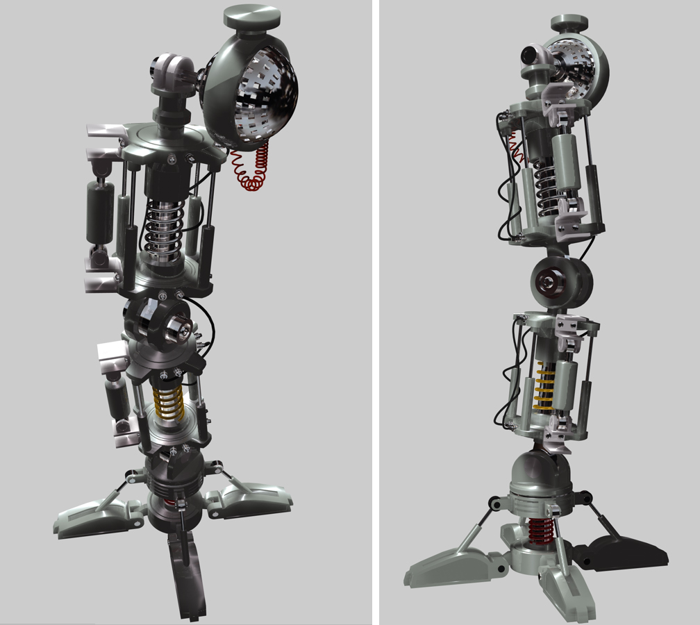 robot.jpg