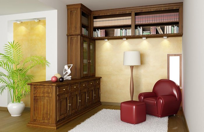 Credenza-libreria_02.jpg