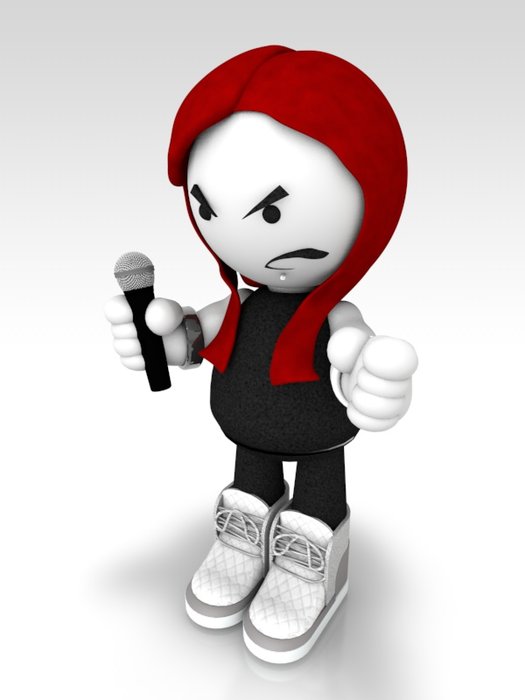 nb_3d.jpg