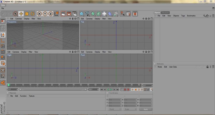 C4D.jpg