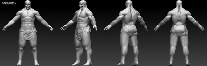 hipoly