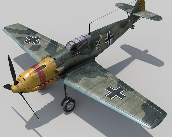 BF109_24.jpg