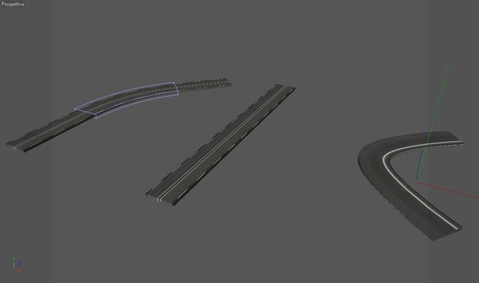 ScreenShot00047.jpg