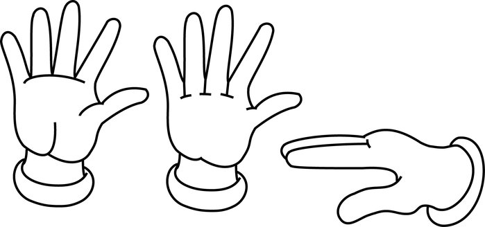 MANO.jpg