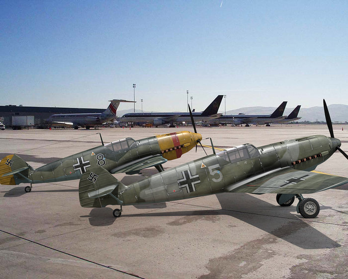 BF109_6.jpg