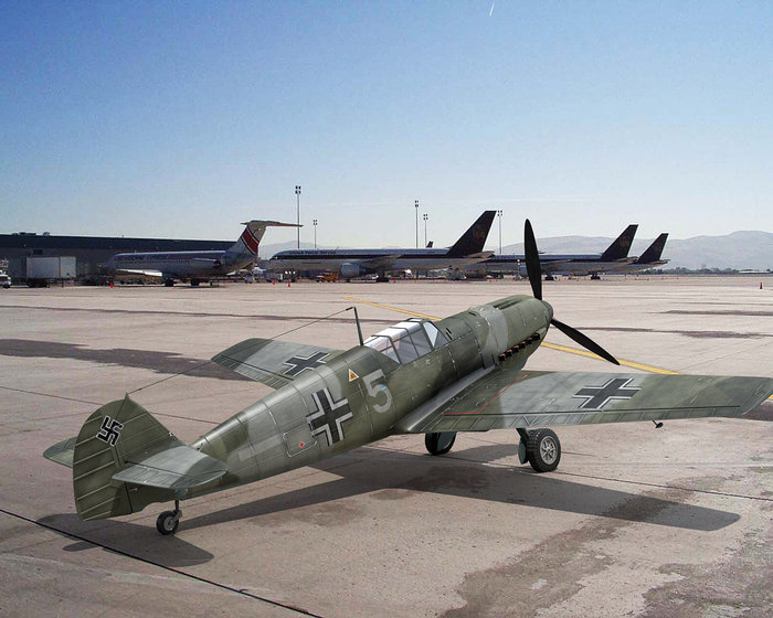 BF109_4.jpg