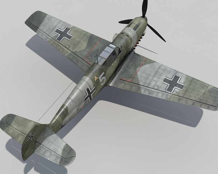 BF109_2.jpg