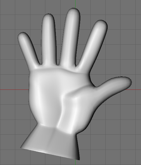 mano V.jpg