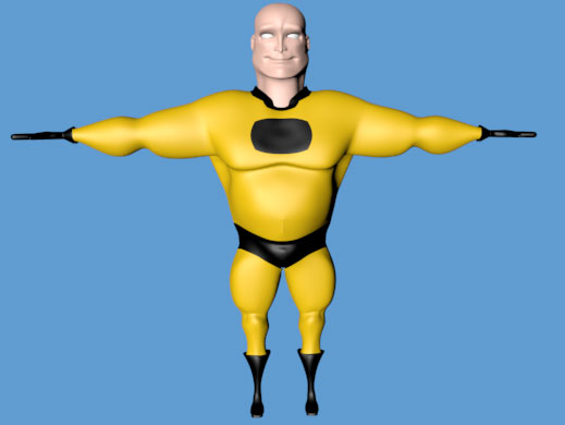 wallysottili.jpg