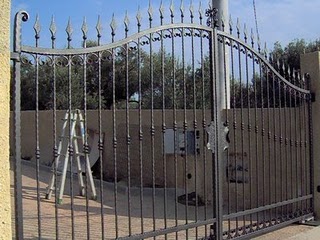 cancello.jpg