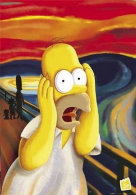 homer munch.jpg