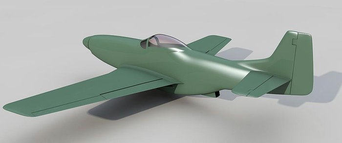 p51_4.jpg