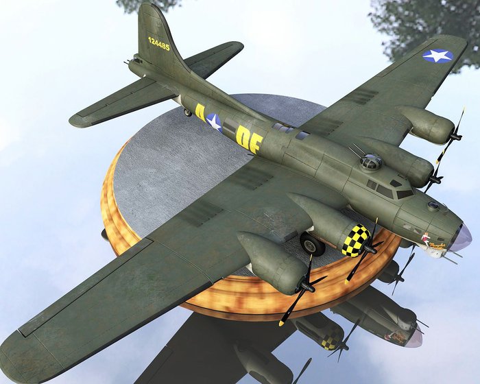 b17_2.jpg