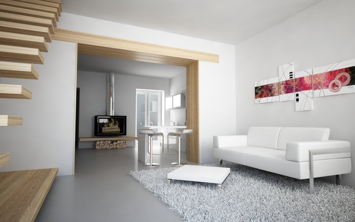 altra soluzione 2.jpg