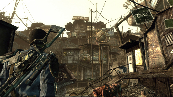 Fallout_3_Megaton3_ED_082008 copia.jpg