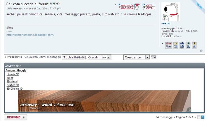 forum.JPG