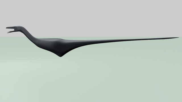compy02.jpg