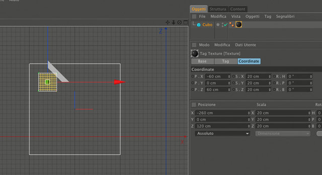 Posizione_C4D12.jpg