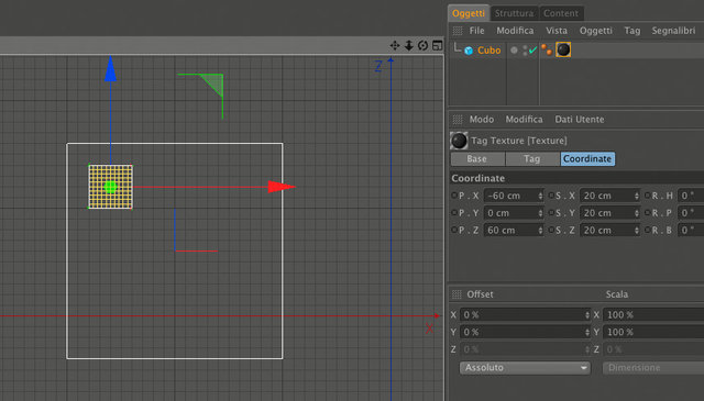 Offset_C4D13.jpg