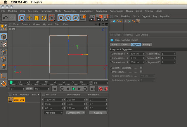 Coordinate_Posizione_C4D13.jpg