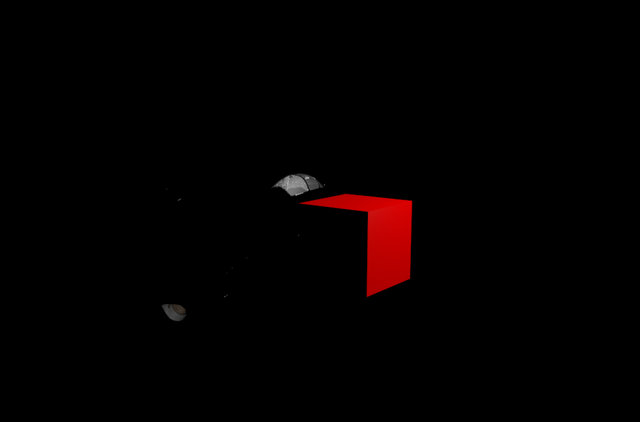 07.jpg