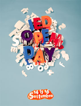 1312277813OpenDay_VE.jpg