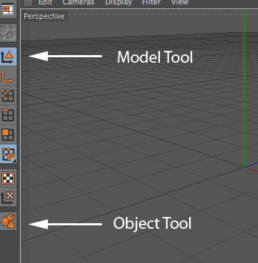 Model_Object.jpg