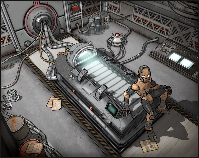 Part_scenario_robot-02.jpg