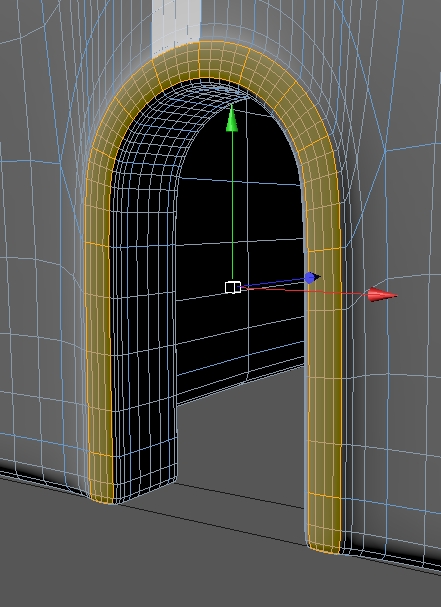 ScreenShot00061.jpg