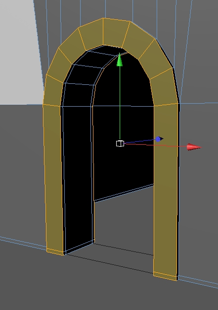 ScreenShot00060.jpg