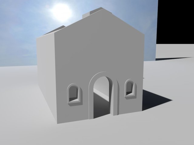 modello4.jpg