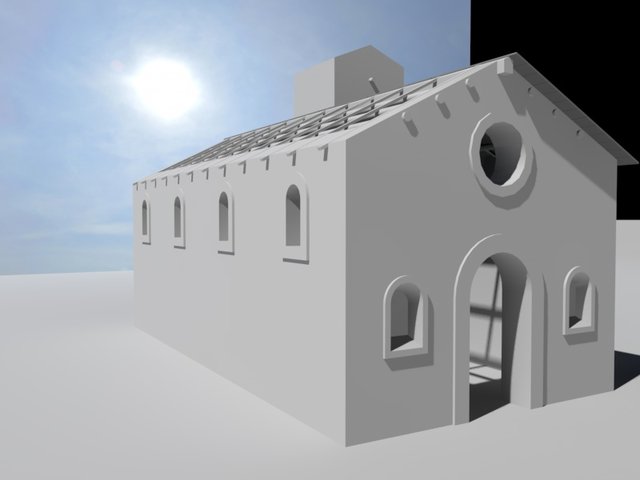modello7.jpg