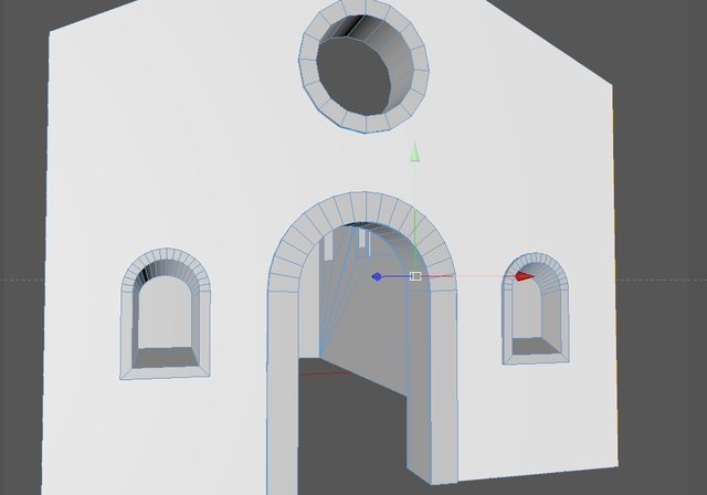 ScreenShot00063.jpg