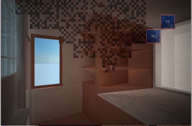CropperCapture[1].jpg