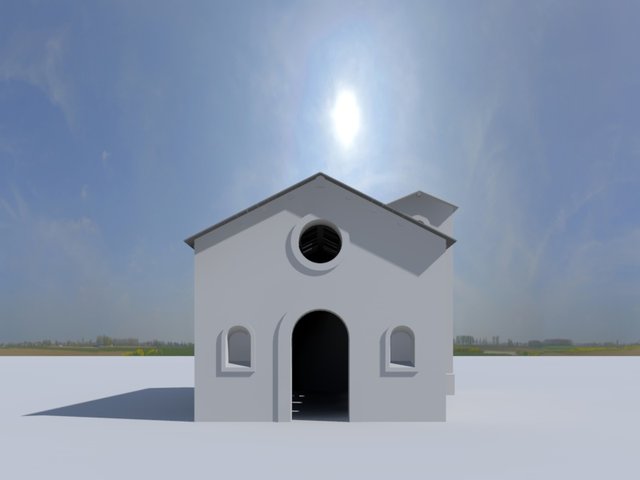 modello11.jpg
