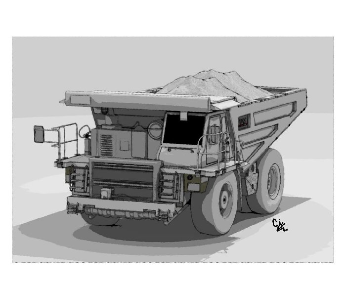 caterpillar schizzo 2.JPG