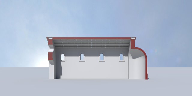 sez2.jpg