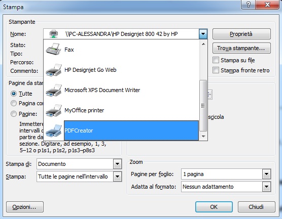 Immagine.jpg