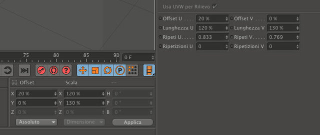 R13_Offset.jpg